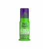 Tigi Bed Head Curl Amplifier tvarujúci krém pre pružnosť vĺn 43 ml