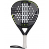 Raketa na padel Adidas Match 3.3 2024 - black/lime