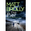 The Pier - Matt Brolly