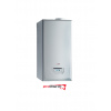 Protherm LEV 80 KKO condens