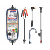 OPTIMATE 4 QUAD PROGRAM PREMIUM nabíjačka (12V/1,25A) TM630-PR
