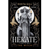 Hekate