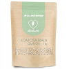 Quinoa (ryžová komoda) sypká Allnutrition 1 kg