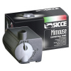 Mimouse čerpadlo - 300l/h, výtlak 0,5m