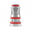 Žhavící tělísko Vandy Vape VVC-60 pro Pulse AIO Kit (0,6ohm) (1ks)