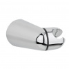 S-line Držák sprchy chrom SL035