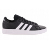 Adidas dámske športové topánky GW9262 veľkosť 38