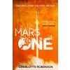Mars One