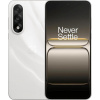OnePlus Nord 5 8GB/256GB Marble Sands