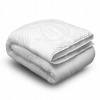 Perina, paplón - Prikrývka John Cotton 200 x 135 cm (Cait 140x200 Anti -allergické veľmi zimné teplo)