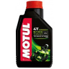 Motul 5100 4T 1 L 10W-40 104066 motorový olej (Motul 5100 4T 1 L 10W-40 104066 motorový olej)