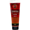 temperová farba 250 ml 1630 siena pálená KOH-I-NOOR