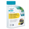 Pripravte Oase Algo Fountain 500 ml (Oase AquaActiv Algo Fountain 500 ml Čistí vodu)