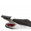 Shad V0BV41ST TOP MASTER PIAGGIO BEVERLY 300/400/300S/400S (21-25)