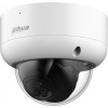 Dahua HAC-HDBW1200EA-0280B-S6 2 Mpx HDCVI dome kamera