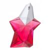 Thierry Mugler Angel Nova parfumovaná voda dámska 50 ml