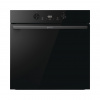Elektrická rúra Gorenje BPS6737E04DBG
