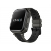 CARNEO GuardKid+ 4G 8588010359056 Carneo