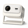 LED Projektor Wanbo Vali 1 Pro