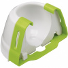 Ferplast FPI 5193