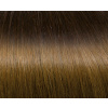 SEISETA CLIP IN FREE EXTENSION pás OMBRE 4/14 (100% indiciké remy vlasy 50/55cm)