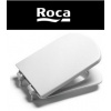 WC doska - Senso Lady Roca Orginal A801512004 Deska (WC doska - Senso Lady Roca Orginal A801512004 Deska)