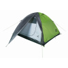 Stan HANNAH CAMPING TYCOON 4, spring green/cloudy gray