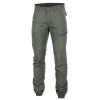 Pentagon Ypero nohavice, camo green - 36/34