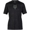 FOX Cyklo dres Ranger Tru Dri Ss Jersey - XL