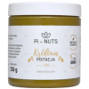 Krém „Kráľovná pistácie“ 250 g