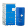 Armaf Club de Nuit Blue Iconic Dezodorant 75g