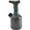 GARDENA Postrekovač 1 l EasyPump - 1 ks
