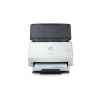 HP ScanJet Pro 2000 s2 (6FW06A#B19)