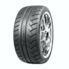 West Lake SPORT RS 285/35 R18 101W