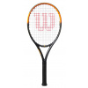 Wilson Burn Spin Jr 26