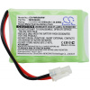 !!! Cameron Sino CS-PMR506PW
