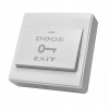 WiFi TUYA plastové odchodové tlačidlo|ZONEWAY EB-18-TUYA