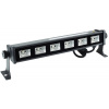 Flash LED-UV6 BAR UV