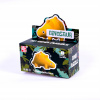 3D KOCKA DINOSAURUS MAGICKÁ KOCKA DINO PUZZLE
