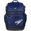 Batoh Speedo Teamster 2.0 Rucksack 35L Tmavo modrá + výmena a vrátenie do 30 dní s poštovným zadarmo