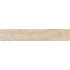monopole ceramica Španielska gresová dlažba Orinoco Beige Placket 8×44,25 cm – matný drevodekor