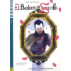 El Burlador de Sevilla y Convidado de Piedra + CD (B1) - Tirso de Molina