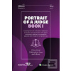 Portrait of a Judge (Karel Klíma)