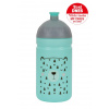 ZDRAVÁ FĽAŠA 0,5 l, Medvedík V050317