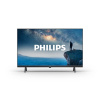 Philips 32PFS6109/12 LED Full HD Smart TV (32PFS6109/12)