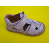 Detské kožené sandálky Froddo Ollie G2150187-9 pink
