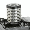 BRIGHT SPARK BS150 Tepelný adaptér - ohrievač 2 kW GoSystem GS150 565421 211564