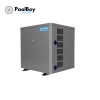 Tepelné čerpadlo NORM MINI CUBE 3,5kW