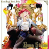 CD Gwen Stefani: Love.Angel.Music.Baby.