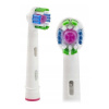 Oral-B 3D White 1 ks